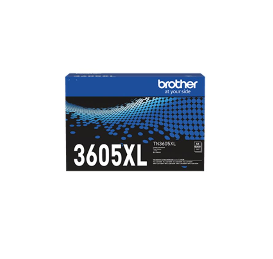*NEW*MONO LASER TONER- HIGH YIELD CARTRIDGE TO SUIT MFC-L6720DW/ MFC-L5915DW/ MFC-L5710DW/ HL-L6210DW/ HL-L5210DW/HL-L5210DN- Up to 6000 pages *NEW*MONO LASER TONER- HIGH YIELD CARTRIDGE TO SUIT MFC-L6720DW/ MFC-L5915DW/ MFC-L5710DW/ HL-L6210DW/ HL-L5210DW/HL-L5210DN- Up to 6000 pages